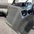 2026 VIAGGIO V18U PONTOON W 5OHP MERCURY 8 thumbnail