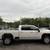 2022 GMC Sierra 2500HD LOADED DENALI 6.6L L5P DURAMAX DIESEL!!! **FINANCING AVAI 7 thumbnail
