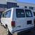 2013 Ford E 350 Super Duty PASSENGER 12 SEATS XLT 23 thumbnail