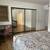 Beautiful Spacious Master Bedroom in a beautiful Great Location 6 thumbnail