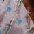 Five (5) New Floating Fishing Lures L-#46 7 thumbnail
