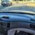 2009 Optima 5 thumbnail