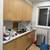 @ Renovated 3bed/2bath Apt + NYC Hospital + Subway (5) nearby @ 3 thumbnail