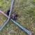 Hammock stand 3 thumbnail