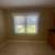 Single-Family in Murrells Inlet29576 20 thumbnail