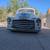 1949 GMC Pickup Truck 3 thumbnail