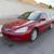 2006 Honda accord  in excellent condition 7 thumbnail
