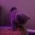 scottish fold kitten for sale 7 thumbnail