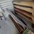 solid wood bed  room 2 thumbnail