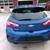 2018 CHEVY CRUZE LT---SOLD-SOLD-SOLD-SOLD38K MILES-42MPG-LIKE NEW 5 thumbnail