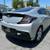 2016 Chevrolet Volt LT  5 thumbnail