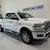 2021 Ram 2500 Crew Cab Laramie Pickup 4D 6 1/3 ft 8 thumbnail