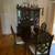 FREE - Several Rooms of Furniture in Good Condition 1 thumbnail