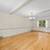 Move in Ready 3 Bedroom in Ross Township 4 thumbnail