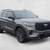 2025 Ford Explorer ST 4x4 4WD SUV 3 thumbnail