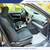 2014 Subaru Outback 11 thumbnail