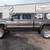 2016 GMC Sierra 3500 Denali  LIFTED DIESEL TRUCK 4X4 LOADED  2 thumbnail