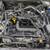 2020 Ford Fusion  SE Sedan 23 thumbnail