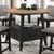 Our Best Selling Dining Tables from only 1 thumbnail
