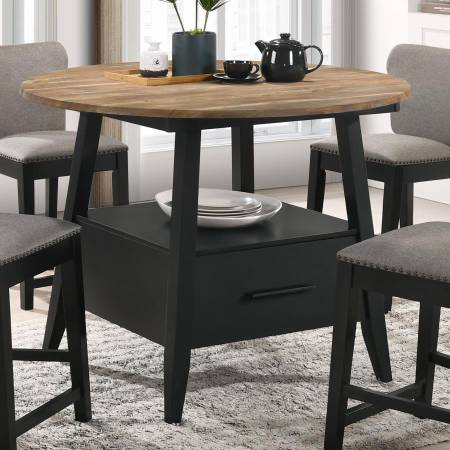 Our Best Selling Dining Tables from only 1