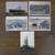 Vintage Postcard Collection (64) 3 thumbnail
