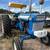 Ford 5000 tractor 3 thumbnail