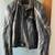 Aprilia racing jacket 1 thumbnail