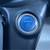 2024 Toyota Sienna XLE 23 thumbnail