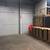 STUDIO 5 - 600'+400' INDUSTRIAL WITH ROLLUP 6 thumbnail