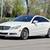 2010 MERCEDES-BENZ E350 COUPE 1 thumbnail