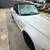 2000 BMW Z3 6 thumbnail