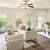 Amazing amenities! Broken lease?  Pool / Gym / Patio / Gated 6 thumbnail