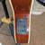 Ibanez classical (nylon) acoustic-electric guitar 4 thumbnail
