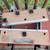 Black And Decker Bench Top Workmate 4 thumbnail
