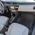 2016 Toyota Corolla  LE Sedan 21 thumbnail