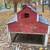 Chicken coop 2 thumbnail