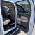2014 Ford F150 XLT 4x4 pickup Oxford White 21 thumbnail