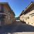 Large 2Bd-2 Full Bath GRANITE Kitch,GARAGE 16 thumbnail