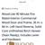 35 x 83 fire rated commercial wooden door 2 thumbnail
