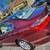 2013 Honda Accord LX 71k Miles 1Owner 8 thumbnail