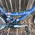 Ladies Specialized Crossroads  Sport low entry comfort hybrid bike 12 thumbnail
