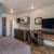Save Big with Flexible Living Solutions! 6 thumbnail