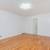 BEAUTIFUL-UPDATED 3-BED WITH NEW KITCHEN & NEW BATHROOM!!!! 6 thumbnail