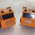 2 G1 Transformer Autobot Huffer Mini 1 thumbnail