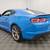 2022 Chevrolet Camaro Chevy 1LT w/ RS Pkg Coupe 6 thumbnail