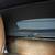 2005 Porsche 911 Carrera S Convertible, only 6k Miles, manual trans 14 thumbnail