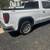 GMC SIERRA 1500 3 thumbnail
