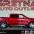 2020 Ford F-150 LARIAT 1 thumbnail