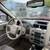2010 Ford Escape XLT | Private Party Seller 6 thumbnail