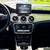 2018 Mercedes-Benz CLA CLA 250 4dr Coupe (6215 SE 82 AVE PORTLAND,OR 9 13 thumbnail